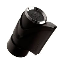 Taiff 90 Graus - Bico Para Secador de Cabelo