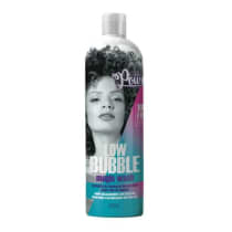 Soul Power Low Bubble Magic Wash - Shampoo 315ml