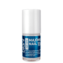 Blant Maximus Nail - Base para Unhas 8,5ml