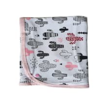 Stuff Anti Frizz Cactos - Toalha Anti Frizz