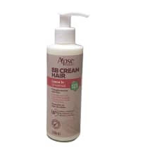 Apse Cosmetics BB Cream Hair - Leave-in Universal 200ml