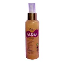 Apse Cosmetics Glow Spray – Máscara Mágica Hidratante 120ml