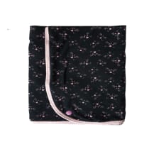 Stuff Antifrizz Gatinho - Toalha Anti Frizz