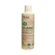 Apse Cosmetics Ylang Ylang - Co Wash Estimulante 300ml
