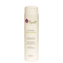 Nyata Amor Crescido Co Wash - Condicionador 300ml
