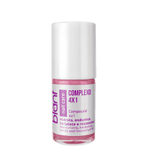 Blant Complexo - Base Fortalecedora para Unhas 8,5ml