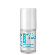 Blant Sec Fast 3x1 - Secante para Esmalte 8,5ml
