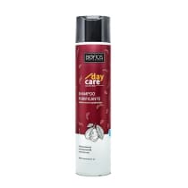 Biofios Day Care Ilúmina - Shampoo Purificante 300ml