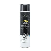 Biofios Day Care Re-Intense - Shampoo Condicionante 300ml