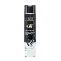 Biofios Day Care Re-Intense - Condicionador Reestruturador 300ml