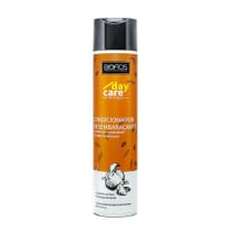 Biofios Day Care Nutrifique - Condicionador Desembaraçante 300ml