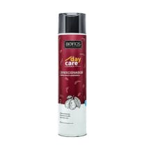Biofios Day Care Ilúmina - Condicionador 300ml