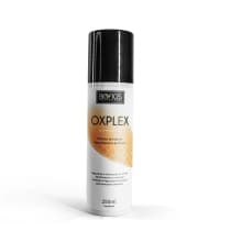 Biofios Oxplex Hair Protection - Protetor Antidanos 250ml