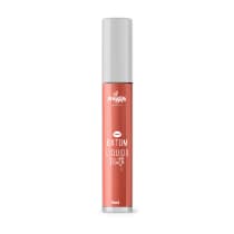 Amigliss Ana - Batom Líquido Matte 4ml