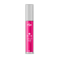 Amigliss Maira - Batom Líquido Matte 4ml
