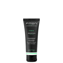 F-Men - Hidratante Facial Noturno 30ml