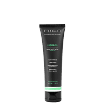 F-Men - Hidrante Facial 60ml