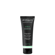 F-Men - Esfoliante Facial 30ml