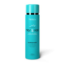 Forever Liss Professional Mar&Rios Mariana Rios - Condicionador 250g