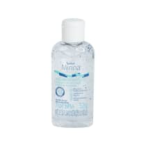 Minná Toque de Frescor – Gel Antisséptico 52g