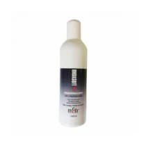 Itely OndaSoft 01 - Líquido para Permanente de Cabelo 240ml