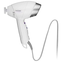 Taiff Soft Feet Bivolt - Lixa Elétrica para os Pés