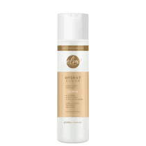 Elm Professional Hydrat Clear - Shampoo 300ml