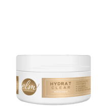 Elm Professional Hydrat Clear - Máscara Capilar 300ml