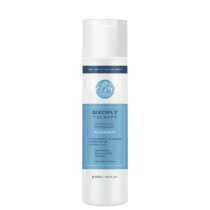 Elm Professional Disciply Therapy - Progressiva Orgânica 300ml