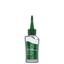 Triskle Fios de Porcelana Cachos - Finalizador Capilar 35ml