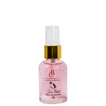 Beleza em Curvas - Sérum Facial 30ml