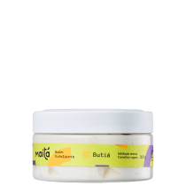 Maitá Cosméticos Butiá - Balm Esfoliante 200g
