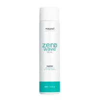 MacPaul Professional Zero Wave - Shampoo 300ml