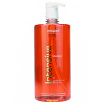 MacPaul Professional Intensive - Shampoo 1L