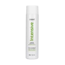 MacPaul Professional Intensive - Shampoo 300ml