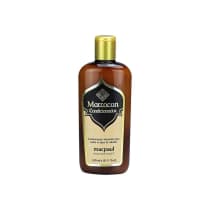 MacPaul Professional Marrocan - Condicionador 240ml