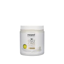 MacPaul Professional Only One Gold Coconut - Máscara Capilar 700g