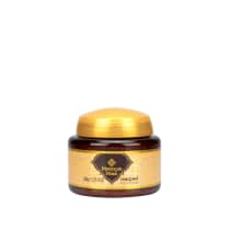 MacPaul Professional Marrocan - Máscara Capilar 200g