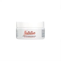 MacPaul Professional Nutritive - Máscara Capilar 250g