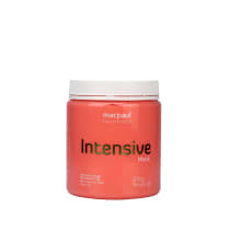 MacPaul Professional Intensive - Máscara Capilar 700g