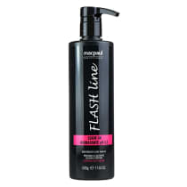 MacPaul Professional Flash Line - Leave-in Hidratante 500g