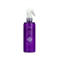MacPaul Professional Super Liso - Prolongador Efeito Escova 200ml