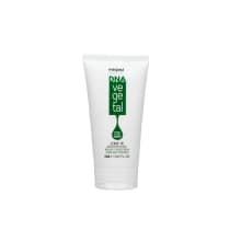 MacPaul Professional DNA Vegetal - Leave-in 150ml