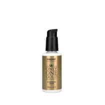 MacPaul Professional Only One Gold BB Cream - Leave-in 100ml