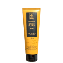 Imagem do produto You Man Grooming Bryce Blend - Shampoo Fortificante para Barba 140ml