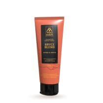 You Man Grooming Bryce Blend - Shampoo Esfoliante para Barba 120ml