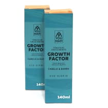 Kit You Man Grooming Growth Factor Duo (2 Unidades)