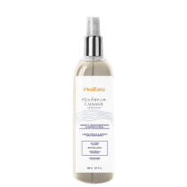 Imagem do produto Essência Calmante Medicatriz 300ml - Tônico Com Sérum