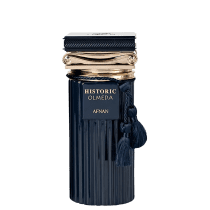 Imagem do produto Historic Olmeda Afnan Eau de Parfum - Perfume Masculino 100ml