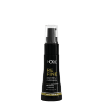 Hoka Cosméticos Refine - Gloss Reparador de Pontas 40ml